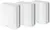 Mesh система TP-Link Deco X20 (1 шт.)