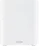 Mesh система TP-Link Deco X20 (1 шт.)