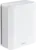 Mesh система TP-Link Deco X20 (1 шт.)