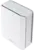 Mesh система TP-Link Deco X20 (1 шт.)