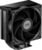 PCcooler RT500 TC Black