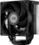 PCcooler RT500 TC Black