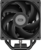 PCcooler RT500 TC Black