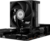 PCcooler RT500 TC Black
