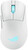ASUS ROG Keris II Origin Moonlight White