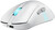ASUS ROG Keris II Origin Moonlight White
