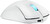 ASUS ROG Keris II Origin Moonlight White