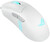 ASUS ROG Keris II Origin Moonlight White