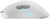 ASUS ROG Keris II Origin Moonlight White