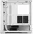 Fractal Design Epoch White TG Clear Tint