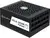 1650W Silverstone SST-HA1650R-PM
