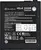 1650W Silverstone SST-HA1650R-PM