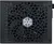1650W Silverstone SST-HA1650R-PM