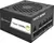 1000W Silverstone SST-TR1000R-GM