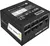 1000W Silverstone SST-TR1000R-GM