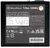 1000W Silverstone SST-TR1000R-GM