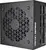 1000W Silverstone SST-TR1000R-GM