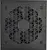 1000W Silverstone SST-TR1000R-GM
