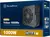 1000W Silverstone SST-TR1000R-GM