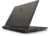 MSI Vector A16 HX A8WHG-033XRU
