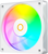 Ocypus Gamma F12 Elite WH ARGB (3 шт.)