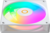 Ocypus Gamma F12 Elite WH ARGB (3 шт.)