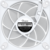 Ocypus Gamma F12 Elite WH ARGB (3 шт.)