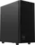 Ocypus Gamma C70 BK