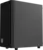 Ocypus Gamma C70 BK