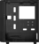Ocypus Gamma C70 BK