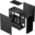 Ocypus Gamma C70 BK