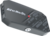 AVerMedia CamStream 4K