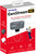 AVerMedia CamStream 4K