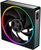 ID-COOLING MF-1230-ARGB-K TRIO (3 шт.)
