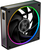 ID-COOLING MF-1230-ARGB-K TRIO (3 шт.)