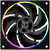ID-COOLING MF-1230-ARGB-K TRIO (3 шт.)