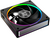 ID-COOLING MF-1230-ARGB-K TRIO (3 шт.)