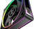 ID-COOLING MF-1230-ARGB-K TRIO (3 шт.)