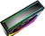 ID-COOLING MF-1230-ARGB-K TRIO (3 шт.)