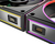 ID-COOLING MF-1230-ARGB-K TRIO (3 шт.)