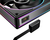 ID-COOLING MF-1230-ARGB-K TRIO (3 шт.)