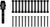 ID-COOLING MF-1230-ARGB-K TRIO (3 шт.)