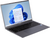 IRBIS 17NBP4504D_G2