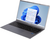 IRBIS 17NBP4504D_G2