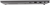 IRBIS 17NBP4504D_G2