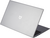 IRBIS 17NBP4504D_G2