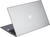 IRBIS 17NBP4504D_G2