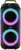 Ritmix SP-560B Black