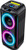 Ritmix SP-560B Black