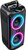 Ritmix SP-560B Black